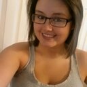 Sarah Dowell - @sarahdowell93 - Twitter