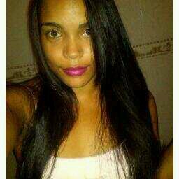 love you