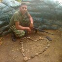 ronald cardona (@025rronald) Twitter