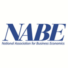 nabe_econ Profile Picture