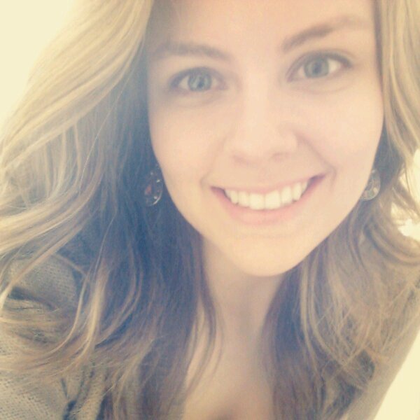 Laughter is timeless, imagination has no age, dreams are forever ♡