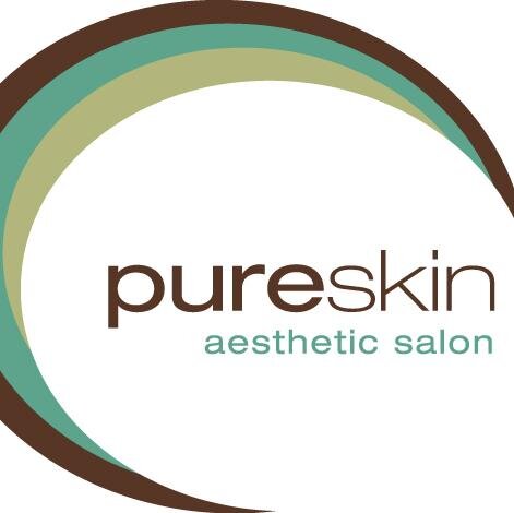 Licensed Esthetician. Healthy Skin Advocate. Authority on Corrective Skin Care, Anti-Aging and Makeup Application.  Fiercely Loyal Giants Fan.
