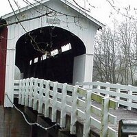 Eugene Events (@eugeneedc) 's Twitter Profile
