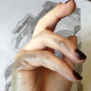 DrawingToronto's profile picture. Because there are better things to look at in this city than a wall of condos.