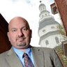 bpsears's profile picture. Maryland Matters gov reporter, blogger, tv/radio contributor and lover of Golden Retrievers and zombies. RT ≠ endorsements (except for Golden Retrievers).