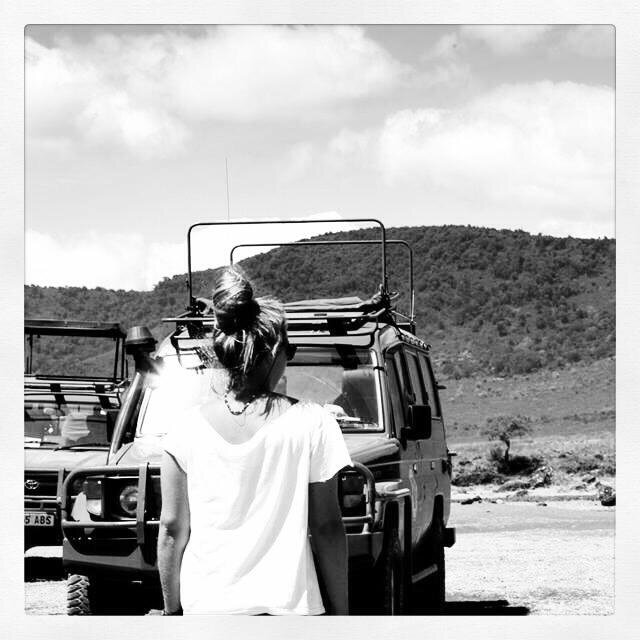 Christi_GKyrimi's profile picture. 