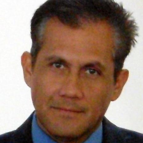 Quien no vive para servir, no sirve para vivir