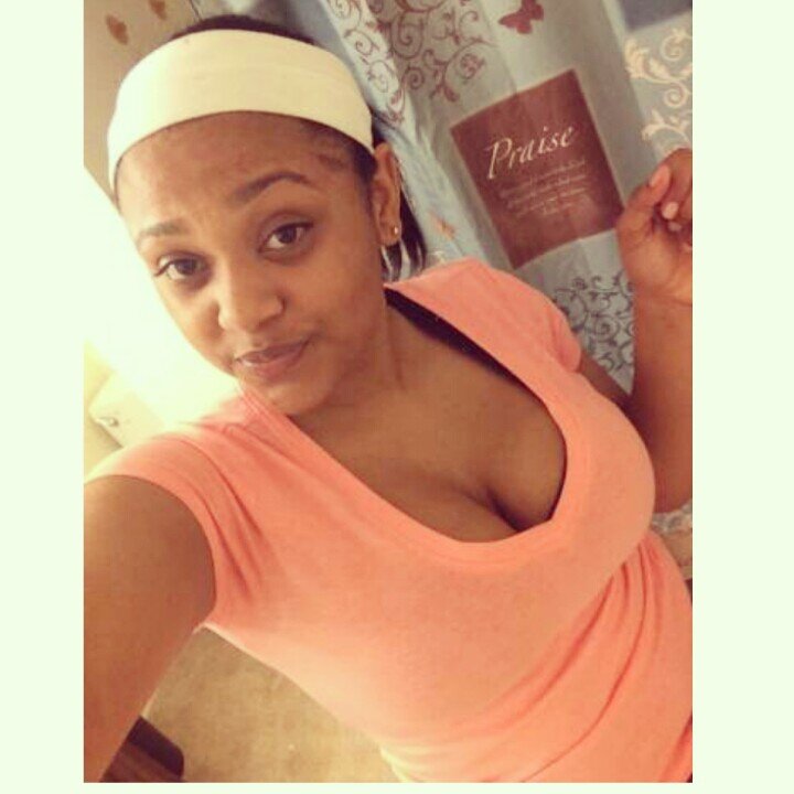 Follow me on Ig @DestineeCiara.