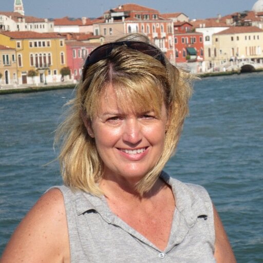 unionpedsky's profile picture. Pediatrician, special interest in craniofacial disorders; wife and mom to the best guys in the world