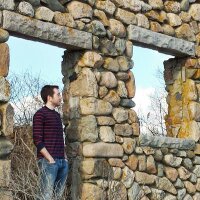 Mark B. Nolan (@mahhkk) 's Twitter Profile