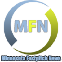 MN Fastpitch News (@mnfastpitchnews) 's Twitter Profile Photo MN Fastpitch News (@mnfastpitchnews) 's Twitter Profile Photo