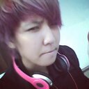 •A-CII 3: c: ü (@00_tg) Twitter