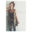 Iva Jones - @ivajones_ - Twitter