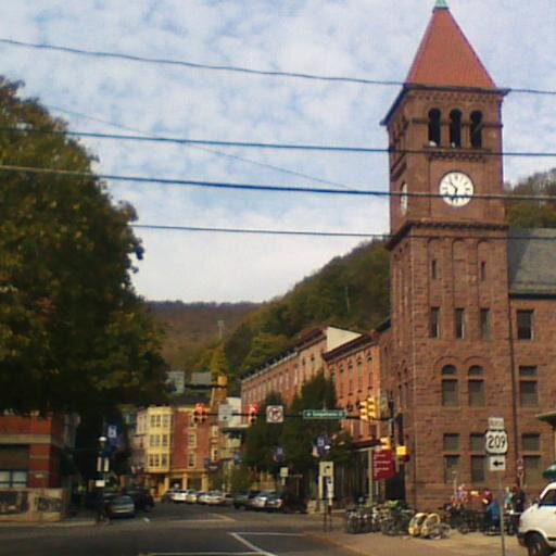 labroy39's profile picture. Artist, Landscape Architect, Father, Husband, Soccer Player, Scottish Australian