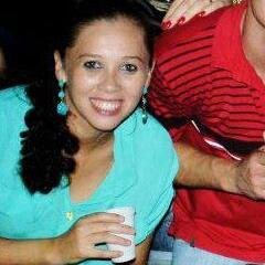 Guria do Sul, amiga, família, apaixonada por música, Gremista e No Bare.