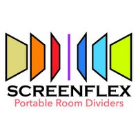 Screenflex Dividers(@Screenflex) 's Twitter Profile Photo