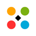 ImpressPages (@impresspages) Twitter profile photo ImpressPages (@impresspages) Twitter profile photo