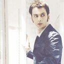 Anna Sedova - @lonly_lokly_ - Twitter