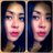 utamigalih's profile image
