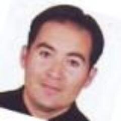iedgaroto Profile Picture