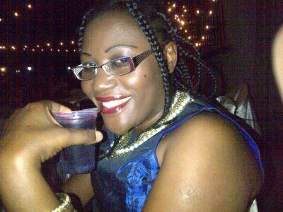Creative Director
CoSo..PR agency