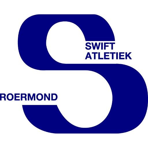 Atletiekvereniging uit Roermond. Opgericht 29 maart 1936