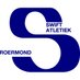 Swift Atletiek (@swiftatletiek) Twitter profile photo