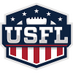 USFL (@theusfl) Twitter profile photo USFL (@theusfl) Twitter profile photo
