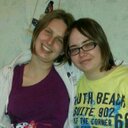 Cindy Achtstetter (@11Ca1993) Twitter