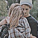 khaled Ana (@010248730630100) Twitter