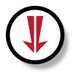 Jose Lopez (@jlopezcreative) Twitter profile photo Jose Lopez (@jlopezcreative) Twitter profile photo