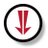 jlopezcreative's profile image