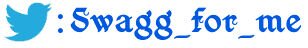 Swagg_for_me's profile picture. Best swag notes and funny jokes here