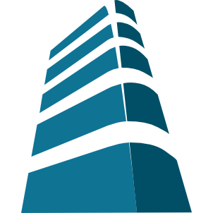 Consulting & Management Services For Great Hotels & Businesses!
