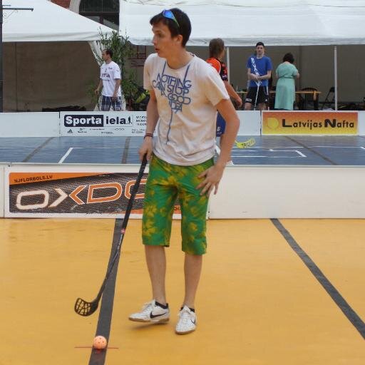 UldzaZX's profile picture. 