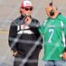 Fredrickson Racing (@22street_stock) Twitter profile photo Fredrickson Racing (@22street_stock) Twitter profile photo