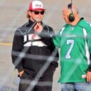 Fredrickson Racing (@22street_stock) Twitter