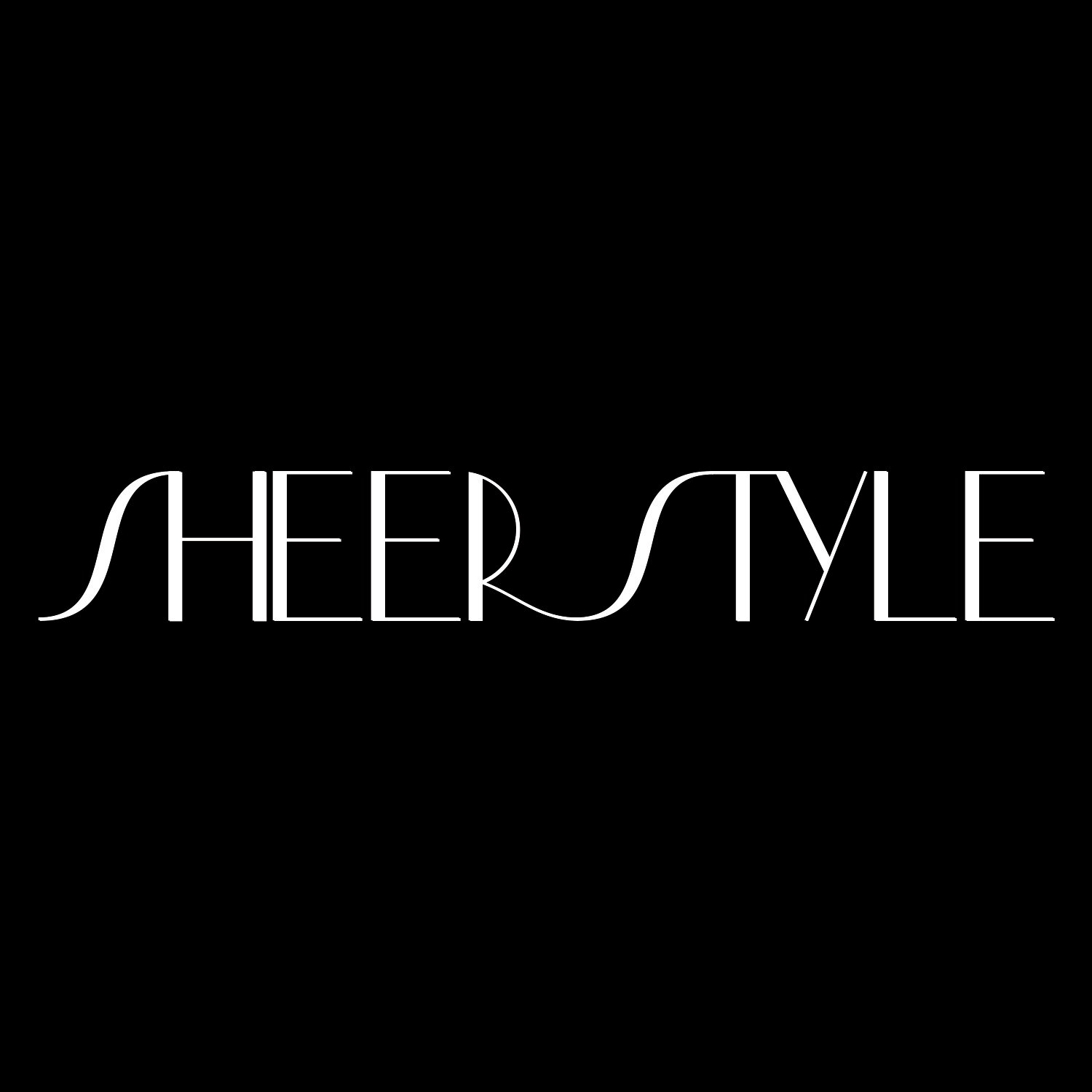 Come behind the scenes with our stylists as we design, source and style our favorite designer tights, leggings and stockings.
