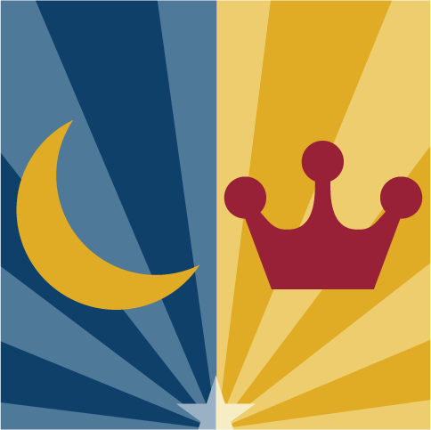 Visit Crescent Crown - AZ Profile