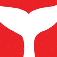 Hawaii Ocean Project (@hioceanproject) 's Twitter Profile Photo