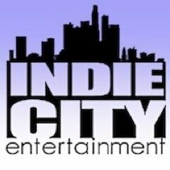 Timely Tweets from INDIE CITY ENTERTAINMENT, a magical mash up of New Media & Marketing misfits (Providing full video production and social media services).