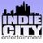 indiecitysocial's profile image