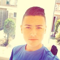 Xander' (@xander_h_) 's Twitter Profile