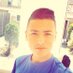Xander' (@xander_h_) Twitter profile photo
