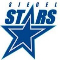 Siegel Volleyball (@siegelvolley) 's Twitter Profile