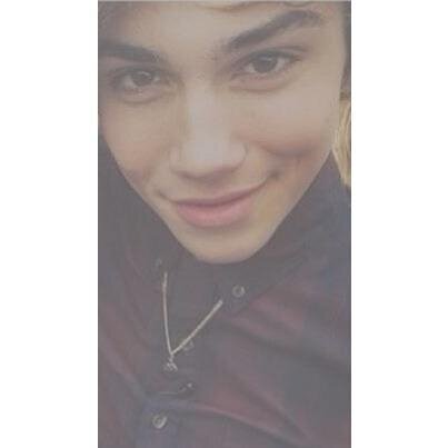 《little things that you do, that we share, me and you were real, I believe》