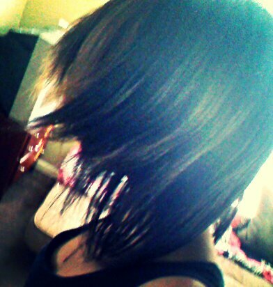 ~living life in my fantasy reality is not welcome~ 16/taken by music ❤/random/tumblr/anime