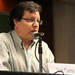 juancanu's profile picture. 