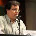 Juan Carlos Núñez B. (@juancanu) Twitter profile photo Juan Carlos Núñez B. (@juancanu) Twitter profile photo