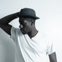 Reuben Harper - @ReubenHarper - Twitter